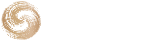 Manifest