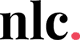NLC