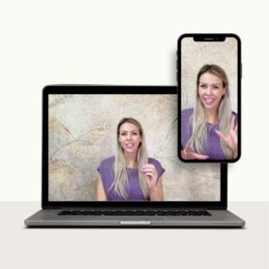 Nő egy szeretett kapcsolatban