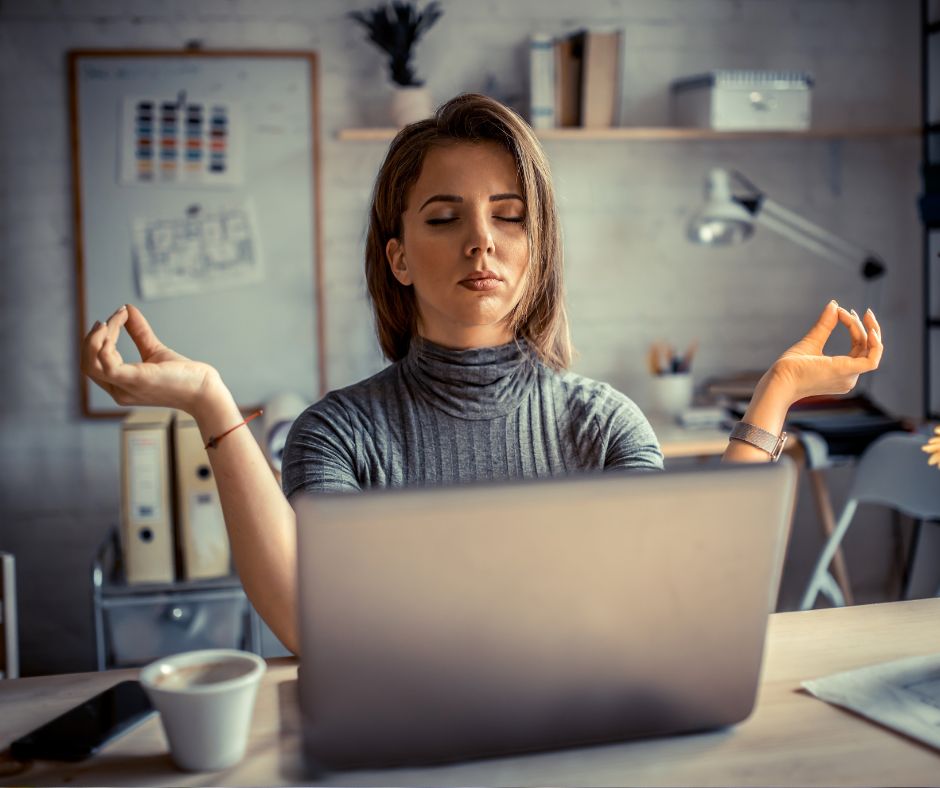 Hogyan válik az önszeretet a legnagyobb belső erőddé egy bizonytalan világban