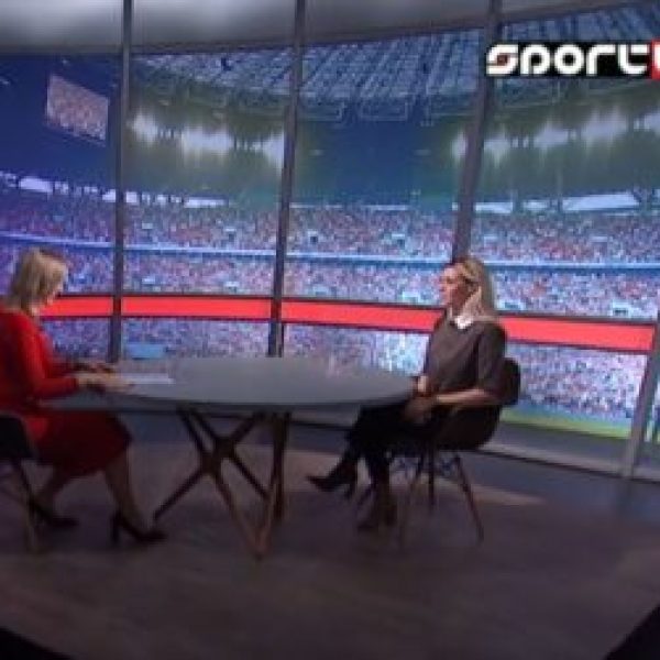A mentális felkészítés még mindig a Magyar sport vakfoltja.