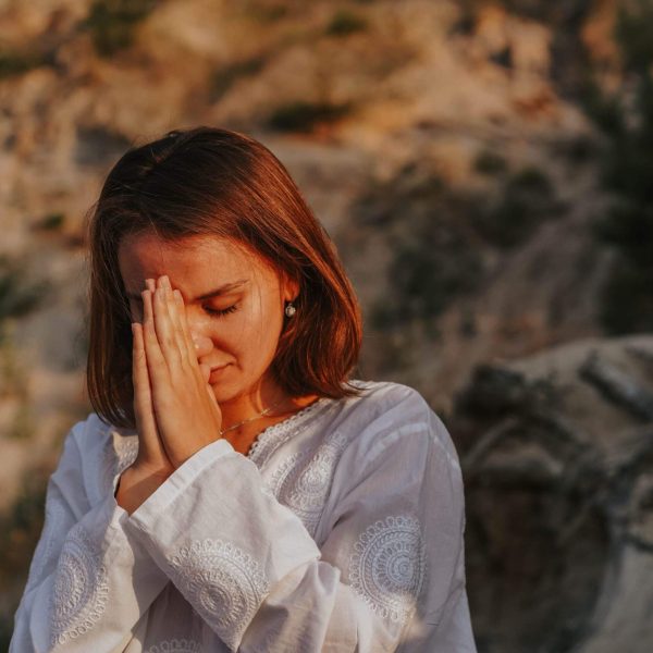 Újhold, Telihold és Rituálék: Spirituális hóbort vagy a modern nő titkos fegyvere?